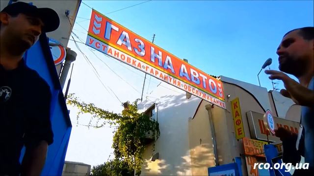 ОБЫСК! Прокуратура, СБУ, налоговая и "мусора" продолжение смотреть онлайн
