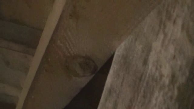 Простые советы про усиление ГОРИЗОНТАЛЬНОЙ опалубки перекрытий из подручных средств. Часть 2. смотреть онлайн