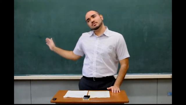 Daily Expressions - ビクター先生の授業 - Tutorial for the Elementary School ALT - 8 смотреть онлайн
