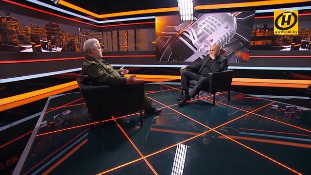 Андрей Кривоносов о государственности и независимости, бчб-флагах, протестах в Беларуси и «ябатьках смотреть онлайн