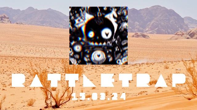 WVCK7 SVN3, Blxck Mxth - Rattletrap (teaser) 🔊🔊 #phonk #phonkmusic #tiktok #phonkhouse смотреть онлайн