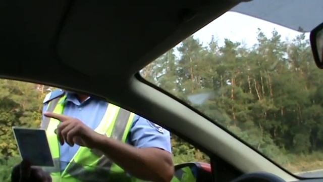 На объездной Харькова. смотреть онлайн