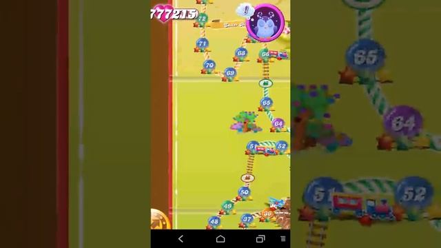 Candy crush saga hack mod.All levels complete смотреть онлайн