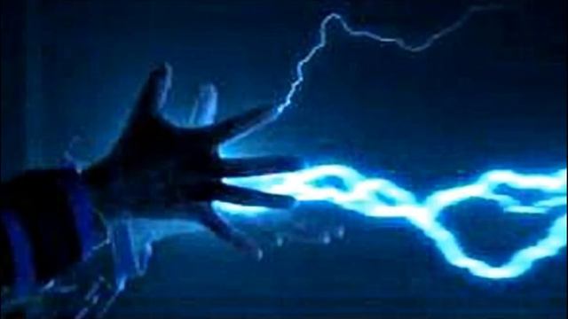 Dungeons and Dragons Lore: Positive Material Planes смотреть онлайн