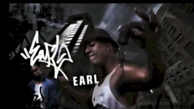 NFS Most Wanted-  клип