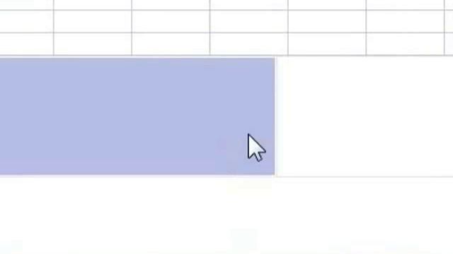 Learn How to : Insert filename into a footer - Microsoft Excel 2007 смотреть онлайн