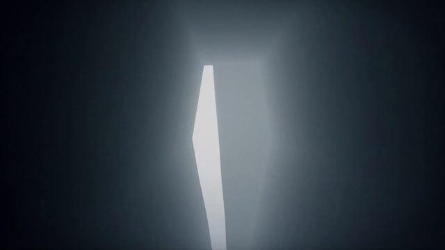 Halloween Project in April смотреть онлайн