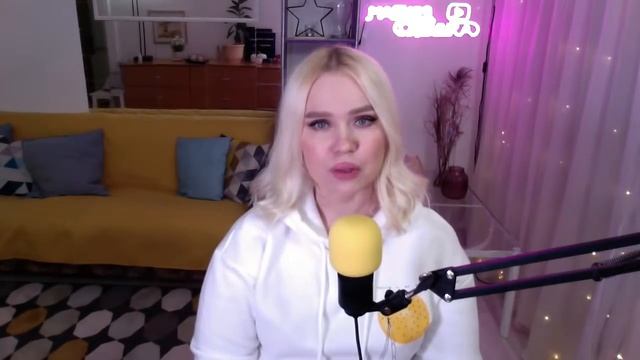 ВЕЧЕРНЯЯ БАНТАлка | Играем в тайного Санту смотреть онлайн