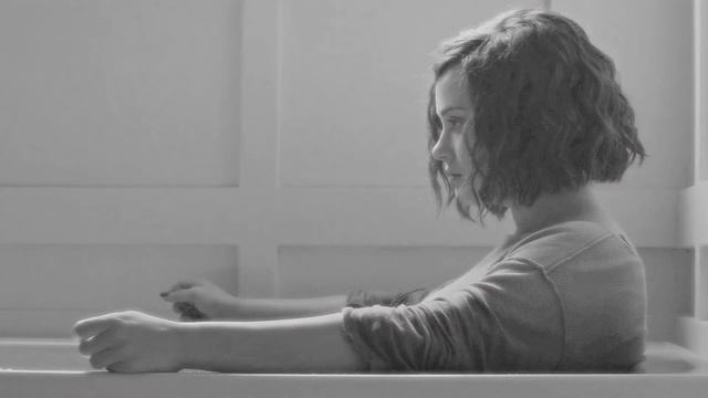 hannah baker | devil in me смотреть онлайн