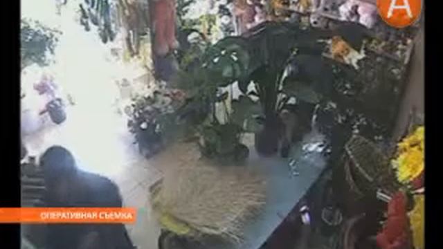 10в кража кошелька 31.07.2013 смотреть онлайн