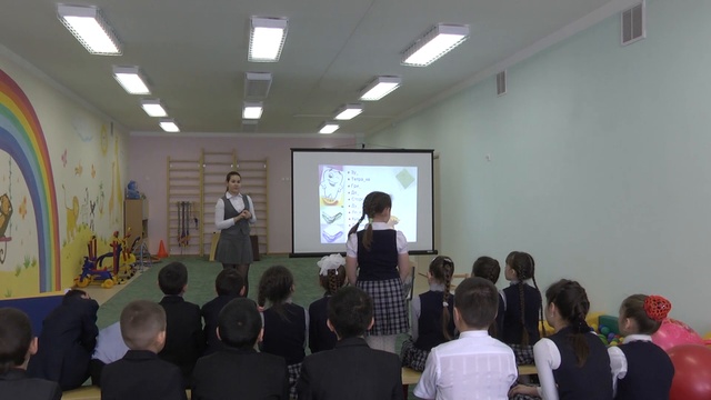 Русский_язык