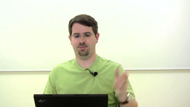 Will I be penalized if my URLs all have the same priority? смотреть онлайн