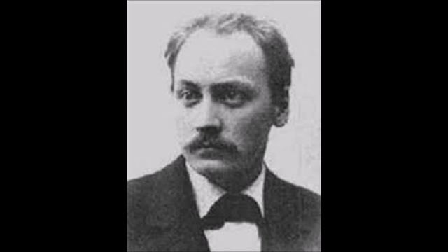 Hugo Alfven - Swedish Rhapsody - (Berlin Symphonic Orchestra)) смотреть онлайн