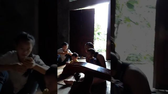 Chơi chong mong смотреть онлайн