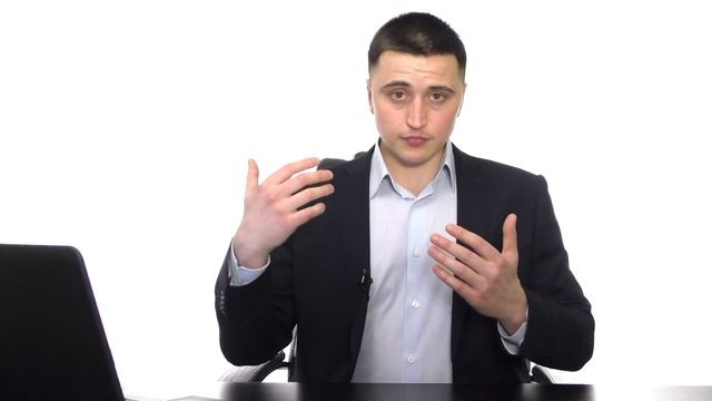 Контекстная реклама интернет-магазина бижутерии