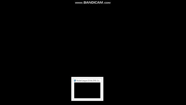 bandicam 2019 03 31 12 34 49 053 смотреть онлайн