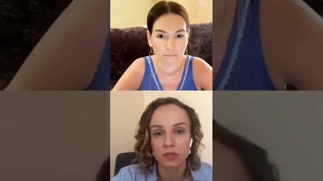 Расстройства пищевого поведения: анорексия, булимия, обжорство, рвота, похудение. смотреть онлайн