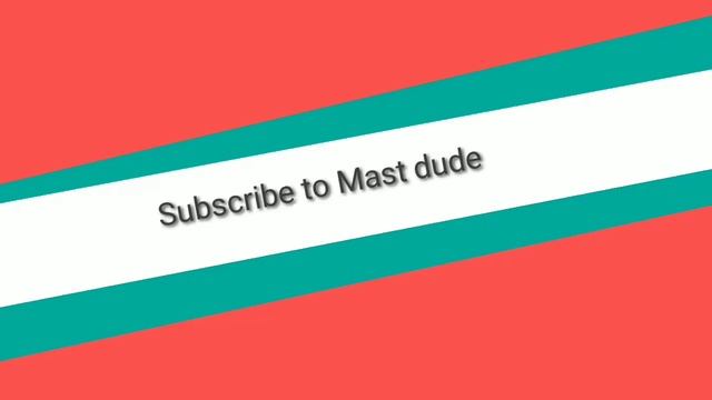 Minecraft java 3 clutch at same time смотреть онлайн