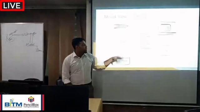 Free Seminar on Boosting your web presence with Laravel & Vue at PencilBox Training смотреть онлайн