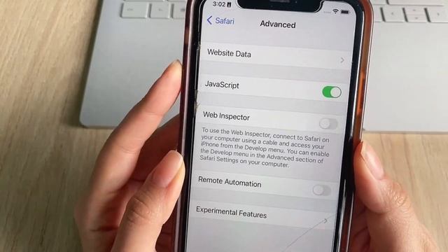 How to Get PojavLauncher on iOS ? EASY/FAST смотреть онлайн