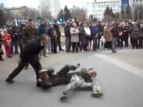 Systema Annecy
