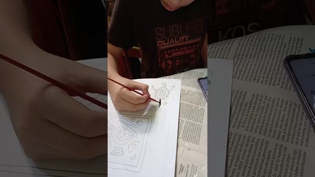 Plancha # 1 Continuacion смотреть онлайн