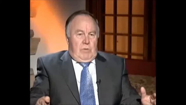 Была ли фальсификация Ельциным итогов президентских выборов 1996 г  И какая угроза нависла тогда на