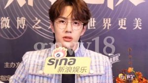 бочжани [ переозвучка ] ?