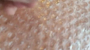 Полная разборка пистолета Корсар