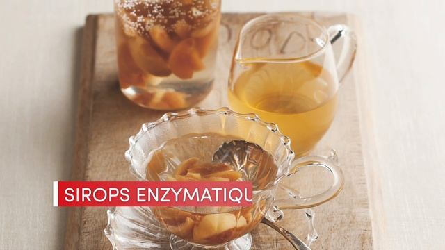 Kuvings Power Fermenter: la fermentation simple et rapide! смотреть онлайн