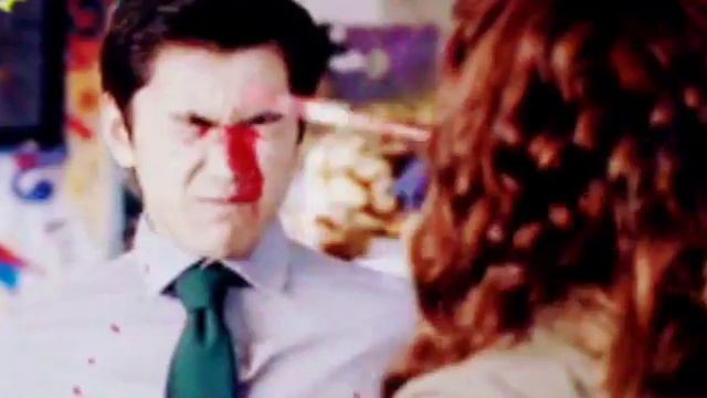 Из рода волков ( Яна,Ридиан и Медди ) смотреть онлайн