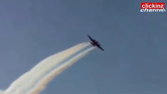Best Fighter JETS Bombers CRAZY Pilots LOW Level Flights Extreme LOW Pass Flyby & SONIC Booms Caza смотреть онлайн