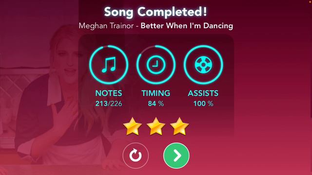 Simply Piano Better When I’m Dancing And Introducing SimplyPiano