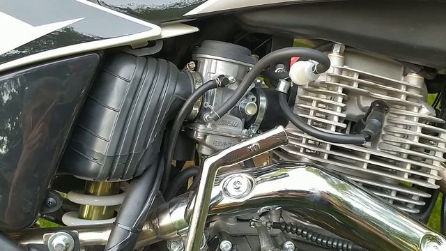 Regulmoto sport 003 смотреть онлайн