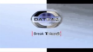 Full best animation logos in Confusion busher