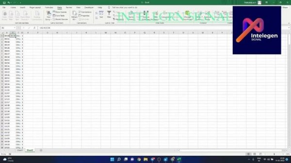 Crypto Idx Altcoin idx Signal Generator Bot HTML |CRYPTO IDX BOT | Binomo