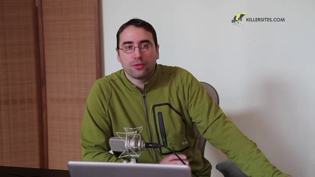 Web Design and Programming in 2010 смотреть онлайн