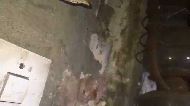 Определение фазы с помощью мультиметра ! смотреть онлайн