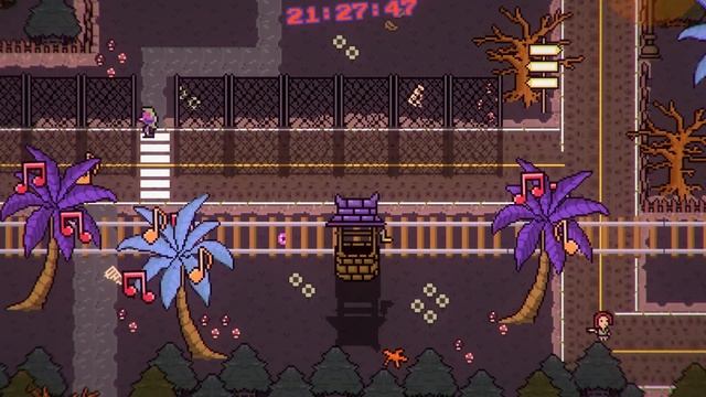 Baobabs Mausoleum Episode 2: 1313 Barnabas Dead End Drive - Full Walkthrough Gameplay & Ending смотреть онлайн