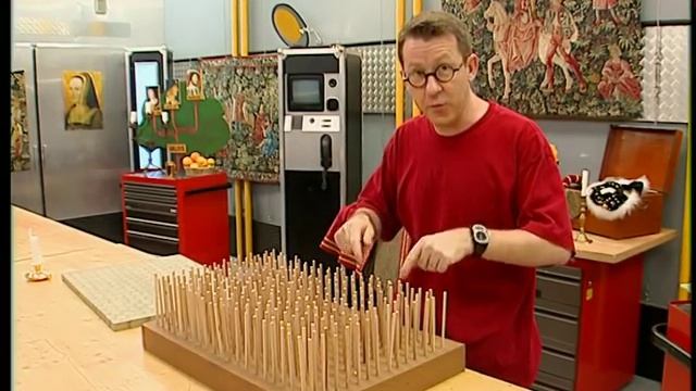 Мозаики Вдохновения