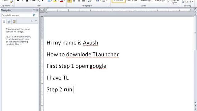 How to Download TLauncher java for pc смотреть онлайн