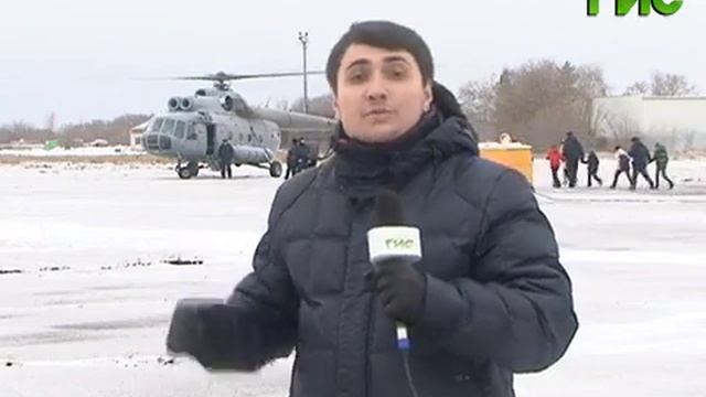 Для чего нужны беспилотники и как выглядит земля с высоты птичьего полёта смотреть онлайн