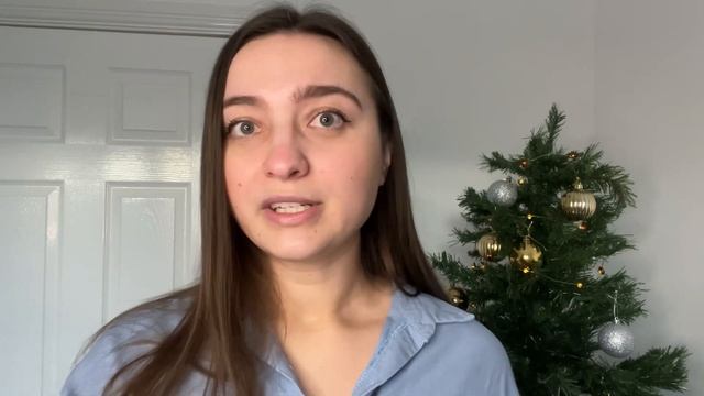 БАЗОВИЙ ДОГЛЯД ЗА ШКІРОЮ -схема для новачків і підлітків смотреть онлайн