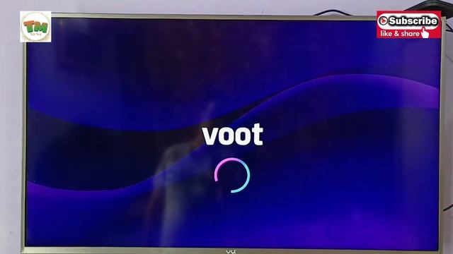 Xiaomi MI Box 4K Full Setup and Review How to Setup MI Box 4K смотреть онлайн