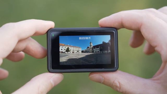 Why you should Purchase Dji Osmo Action 4 | Dji Osmo Action 4 смотреть онлайн