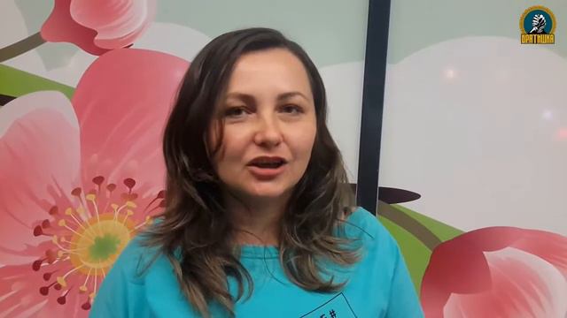 Отзыв о создании УТП для ногтевого центра и интернет магазина смотреть онлайн