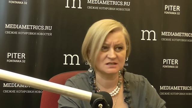 Практическая Эзотерика. Как встречать Новый Год? смотреть онлайн