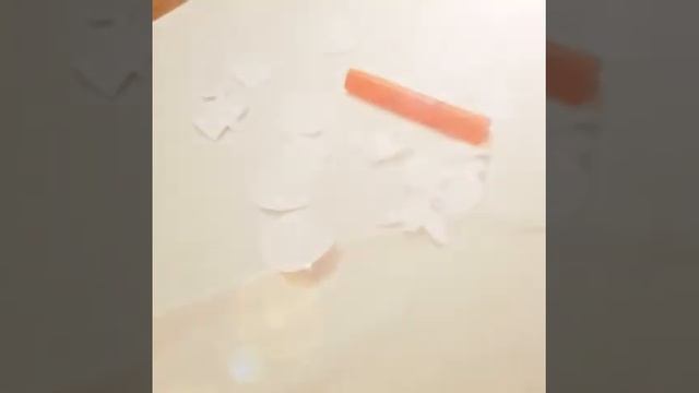 Фон на хеллоуин?!?????? смотреть онлайн