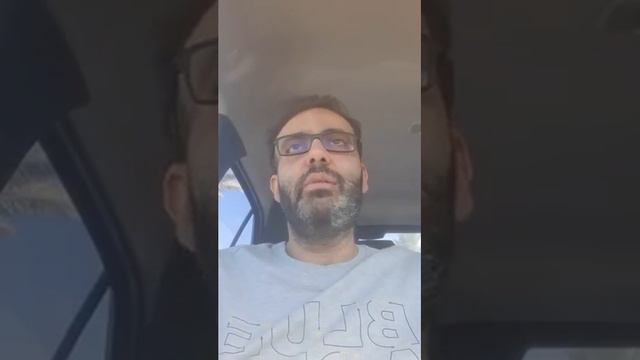 سؤال ع السريع: يعنى ايه ACR 3 و ايه الفرق بينه وبين نظام BIRADS فى وصف كتل الثدى 🙄🤔