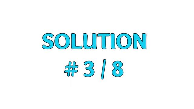 Can Hyper-V Server run on Windows XP 32-bit with a 64-bit processor? (8 Solutions!!) смотреть онлайн